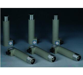 �t�⾀����z�yϵ�y